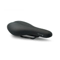 SELLE ROYAL - SELLE ROYAL Explora jr - large - black