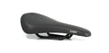 Selle Royal - Royal zadel orma zwart