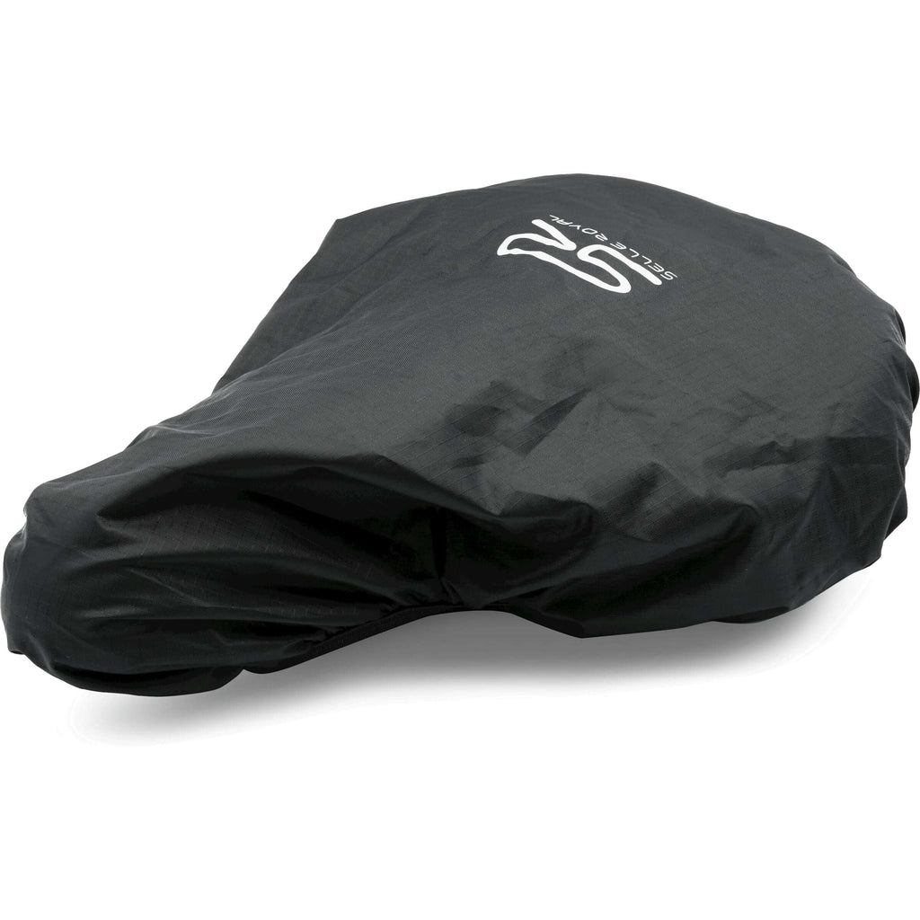 Tapis de selle Selle royal résistant à l'eau