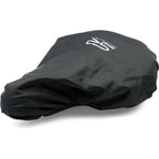 Tapis de selle Selle royal résistant à l'eau