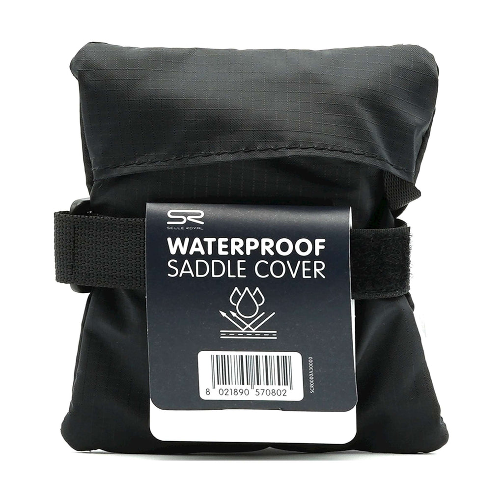 Tapis de selle Selle royal résistant à l'eau