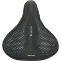 Selle Royal - Royal Zadeldek