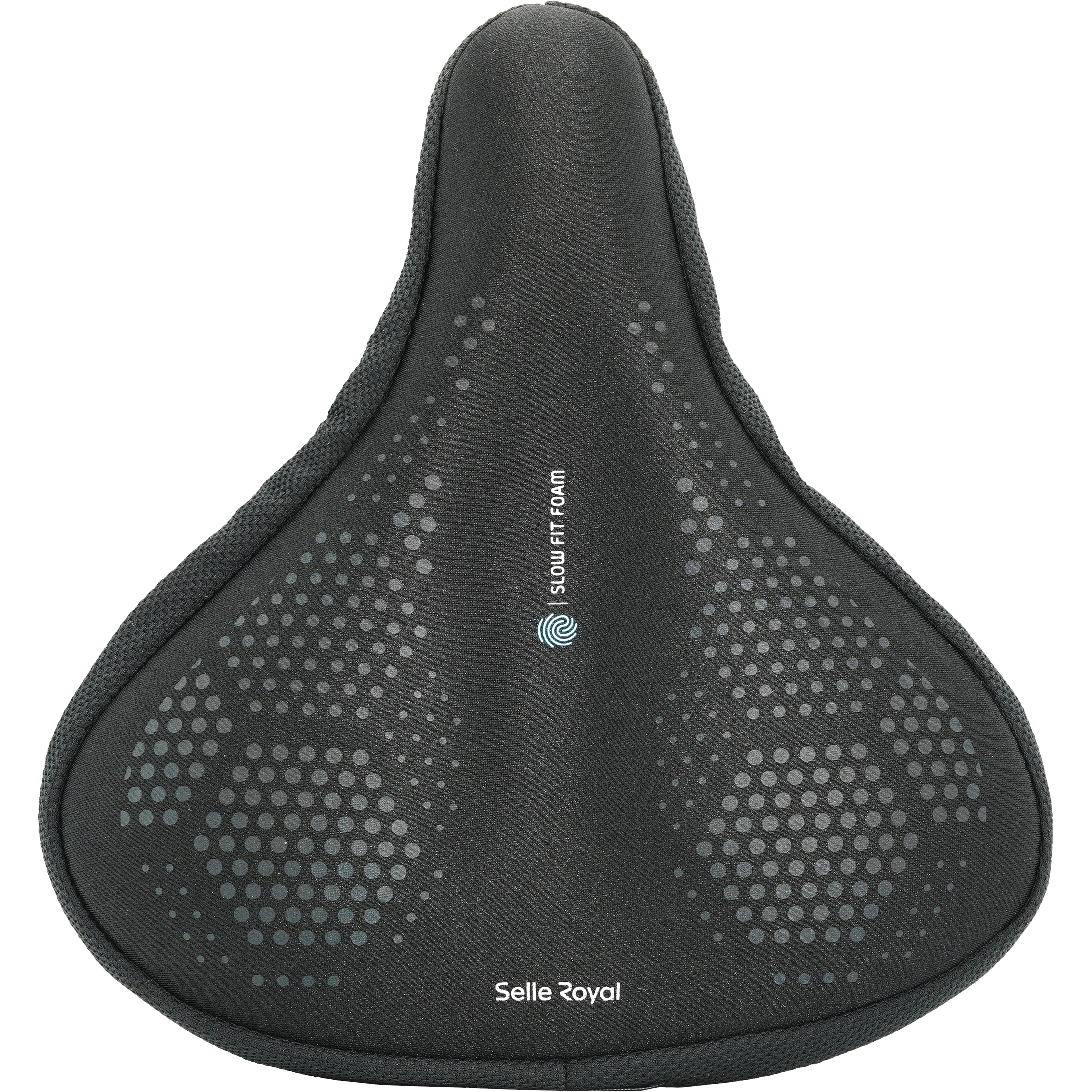 Selle Royal - Royal Zadeldek