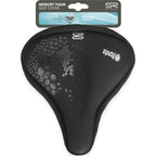 Tapis de selle Selle royal large mousse à ajustement lent
