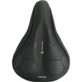 Selle Royal - Royal zadeldek slow fit small