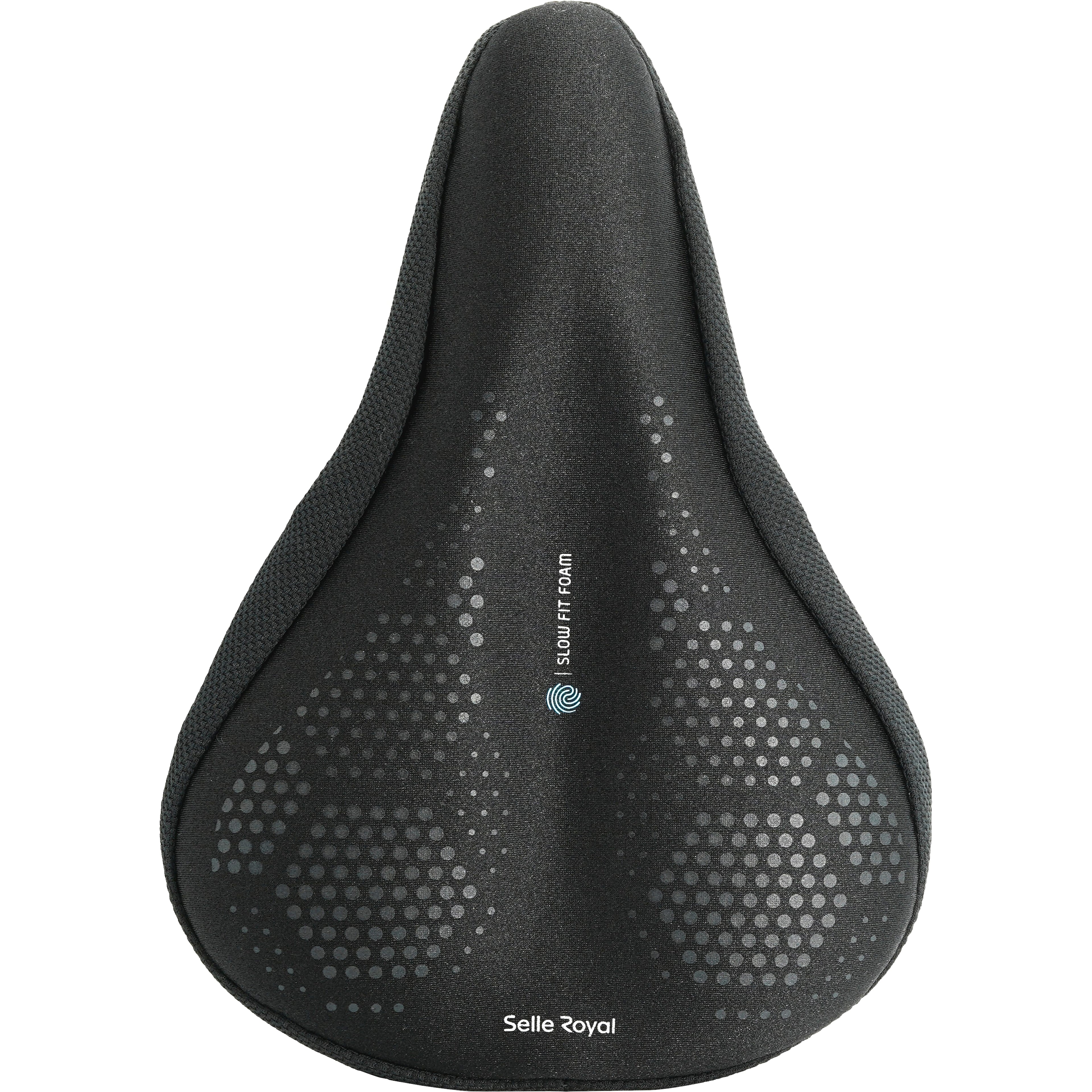 Selle Royal - Royal zadeldek slow fit small