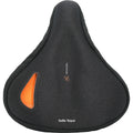 Selle Royal - Royal Zadeldek royalgel