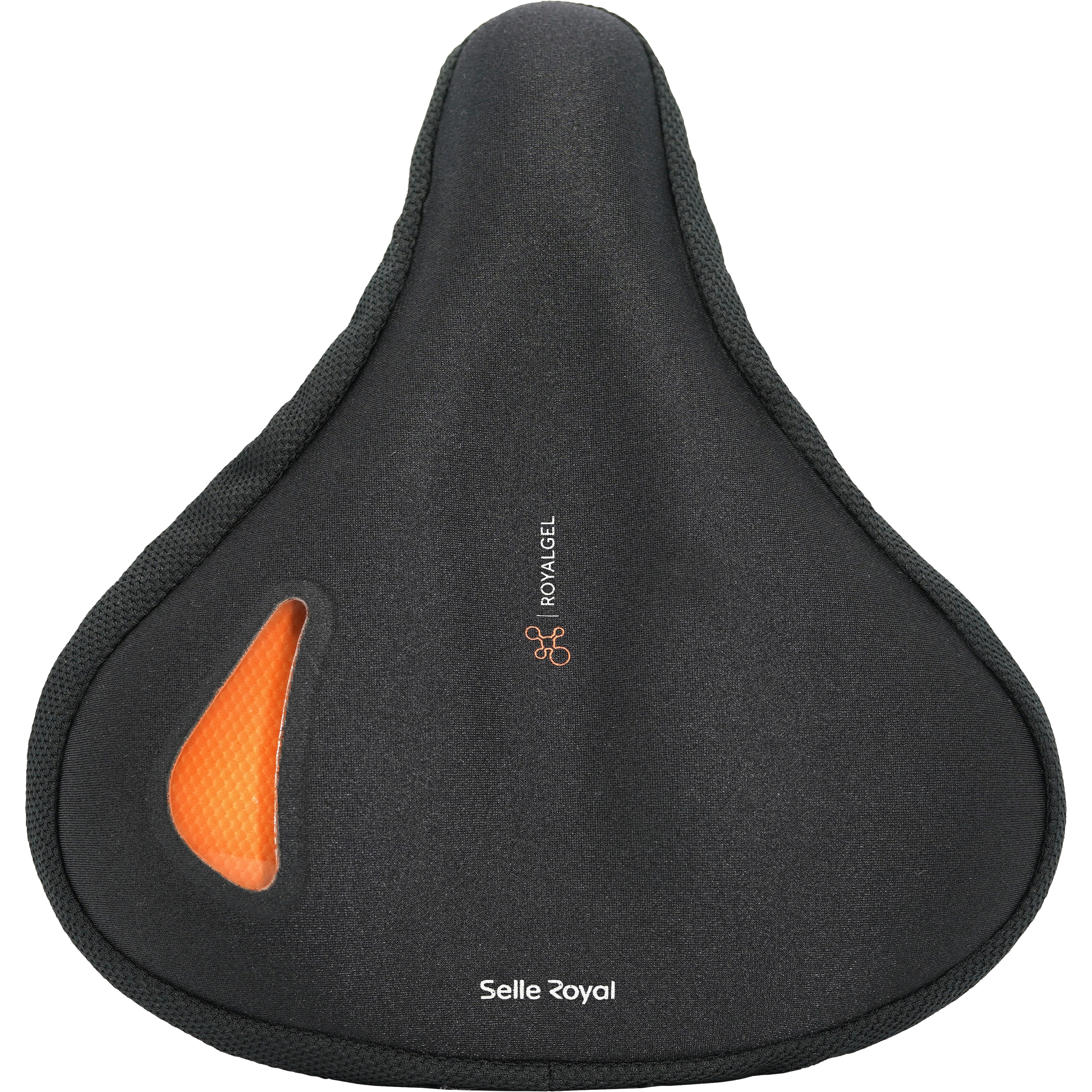 Selle Royal - Royal Zadeldek royalgel