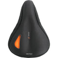 Tapis de selle Selle Royal Royalgel Housse de siège - grand