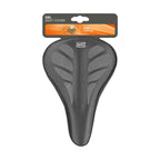 Tapis de selle Selle Royal Royalgel Housse de siège - grand