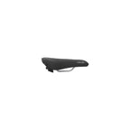 Selle Terry Fisio GTC gel dames noir