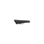 Selle Terry Fisio GTC gel hommes noir