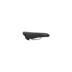 Selle Terry Fisio GT Max dames noir