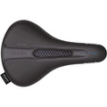 Selle Terry Fisio GT hommes noir