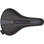 Selle Terry Fisio GT hommes noir