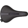 Selle éponge Fisio GT Max hommes noir