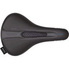 Selle éponge Fisio GT Max hommes noir