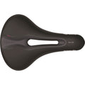 Selle Terry Fisio gel dames noir