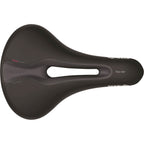 Selle Terry Fisio gel dames noir