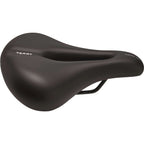 Selle éponge Anatomica hommes noir