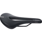 Selle Terry Butterfly Arteria dames noir Terry Selle Butterfly Arteria Medies Noir