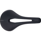 Selle éponge Butterfly Arteria gel dames noir