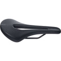Selle éponge Butterfly Arteria Max gel dames noir