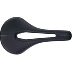 Selle éponge Butterfly Arteria Max gel dames noir