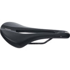 Selle éponge Fly Arteria hommes noir