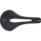 Selle éponge Fly Arteria hommes noir