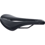 Selle éponge Fly Arteria Max hommes noir