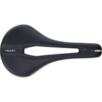 Selle éponge Fly Arteria Max hommes noir
