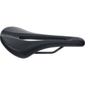 Selle éponge Fly Arteria gel hommes noir