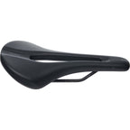 Selle éponge Fly Arteria gel hommes noir
