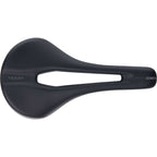 Selle éponge Fly Arteria gel hommes noir