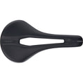 Selle éponge Fly Arteria Max gel hommes noir