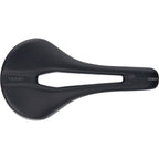 Selle éponge Fly Arteria Max gel hommes noir