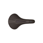 Terry zadel Figura GT heren zwart