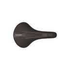 Selle Terry Figura GTC gel hommes noir