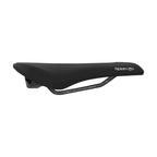 Selle Terry Figura dames noir