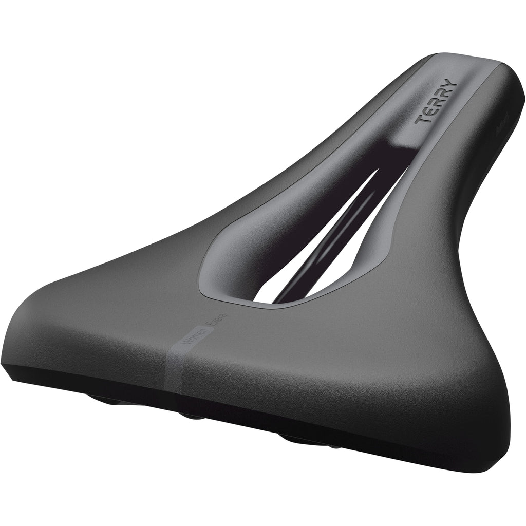 Selle éponge Butterfly Exera Max dames