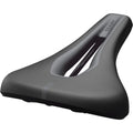 Selle éponge Butterfly Exera Max dames