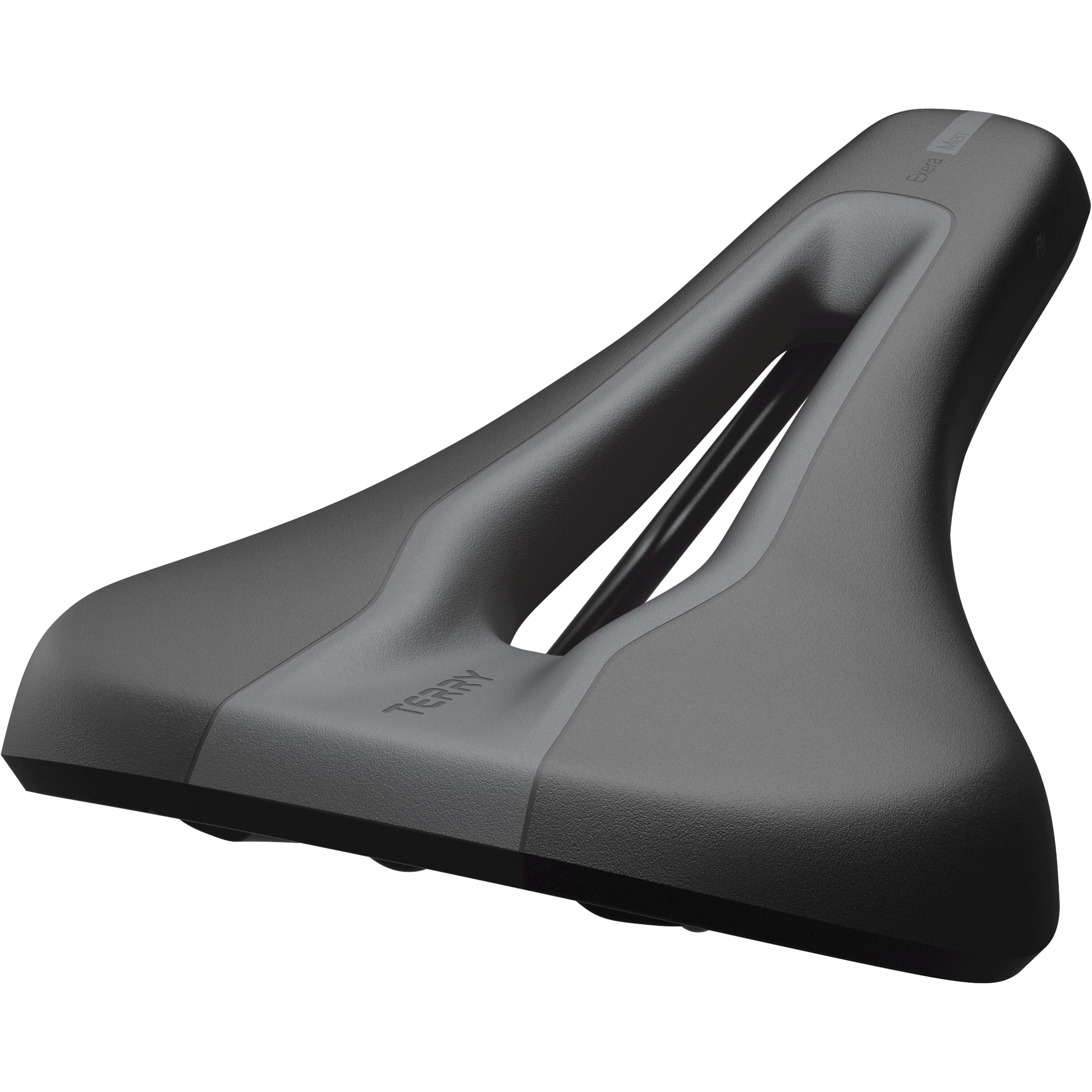 Selle éponge Fly Exera hommes