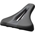 Selle éponge Fly Exera Max hommes