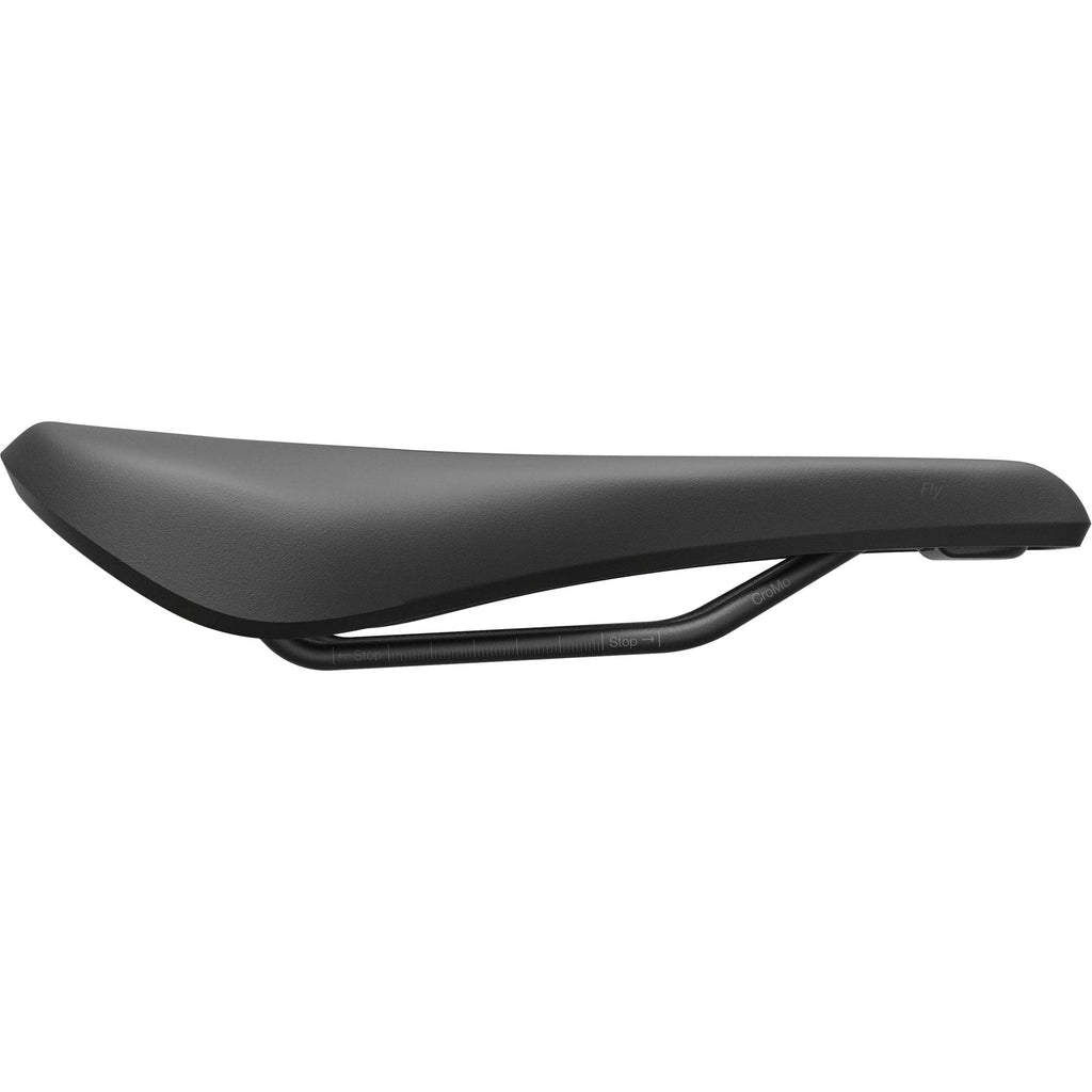 Selle éponge Fly Exera Max hommes