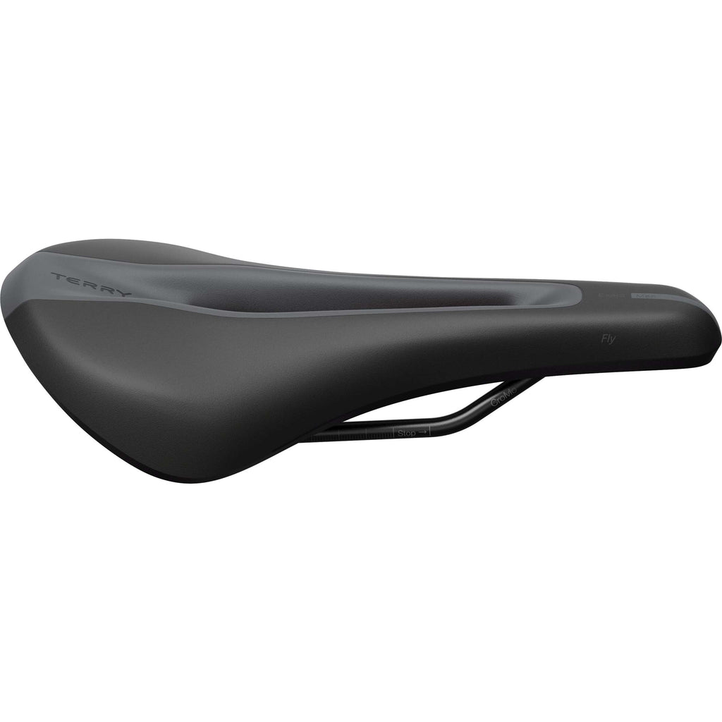 Selle éponge Fly Exera Max hommes