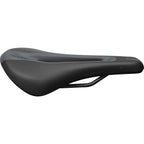 Selle éponge Fly Exera Max hommes