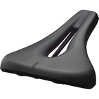 Selle éponge Butterfly Exera Gel dames