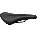 Selle éponge Butterfly Exera Gel dames