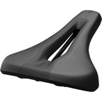 Selle éponge Fly Exera Gel hommes